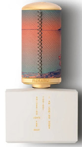 Floraïku I Am Coming Home Eau de Parfum 50ml (TESTER) Floraïku I Am Coming Home Eau de Parfum 50ml (TESTER)