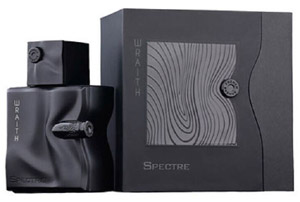 French Avenue Spectre Wraith Eau de Parfum 80ml French Avenue Spectre Wraith Eau de Parfum 80ml