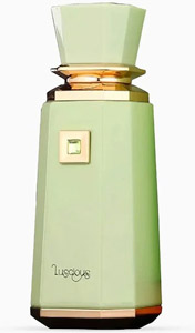 French Avenue Luscious Eau de Parfum 100ml French Avenue Luscious Eau de Parfum 100ml