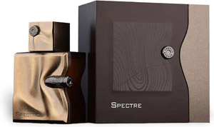 French Avenue Spectre Eau de Parfum 80ml French Avenue Spectre Eau de Parfum 80ml