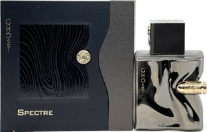 French Avenue Spectre Ghost Eau de Parfum 80ml French Avenue Spectre Ghost Eau de Parfum 80ml