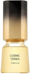 French Avenue Cosmic Tonka Parfum 100ml French Avenue Cosmic Tonka Parfum 100ml