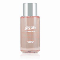 Jean Paul Gaultier Classique Shower Gel 200ml Jean Paul Gaultier Classique Shower Gel 200ml