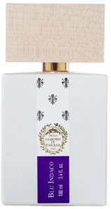 Giardini di Toscana Blu Indaco Eau de Parfum 100ml (TESTER)