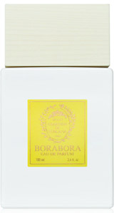 Giardini di Toscana BoraBora Eau de Parfum 100ml (TESTER)