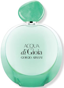 Armani Acqua di Gioia Intense Eau de Parfum 100ml (TESTER)