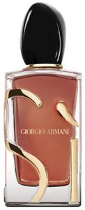 Armani Si Parfum 100ml (TESTER)