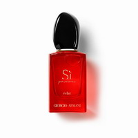 Giorgio Armani Si Passione Eclate Eau de Parfum 100ml Giorgio Armani Si Passione Eclate Eau de Parfum 100ml