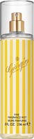 Giorgio Beverly Hills Fine Fragrance Giorgio Eau Fraiche 236ml