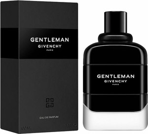 Givenchy Gentleman 2018 Eau de Parfum 100ml Givenchy Gentleman 2018 Eau de Parfum 100ml