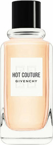 Givenchy Hot Couture Eau de Parfum 100ml New Givenchy Hot Couture Eau de Parfum 100ml New