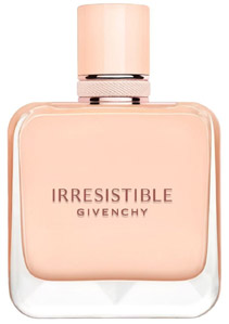 Givenchy Irresistible Nude Velvet Eau de Parfum 35ml Givenchy Irresistible Nude Velvet Eau de Parfum 35ml