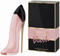 Carolina Herrera Good Girl Blush Eau de Parfum 50ml 
