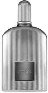 Tom Ford Grey Vetiver Parfum 100ml