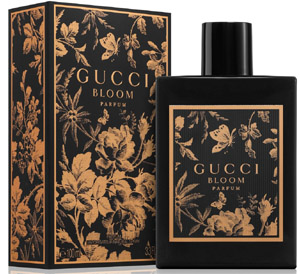 Gucci Bloom Parfum 100ml Gucci Bloom Parfum 100ml