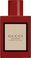 Gucci Bloom Ambrosia di Fiori Eau de Parfum 100ml Gucci Bloom Ambrosia di Fiori Eau de Parfum 100ml