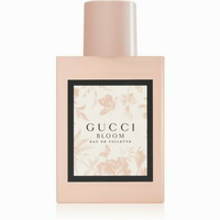 Gucci Bloom Eau de Toilette 100ml (TESTER) Gucci Bloom Eau de Toilette 100ml (TESTER)