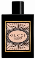 Gucci Bloom Intense Eau de Parfum 100ml Gucci Bloom Intense Eau de Parfum 100ml