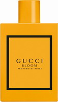 Gucci Bloom Profumo di Fiori Eau de Parfum 100ml Gucci Bloom Profumo di Fiori Eau de Parfum 100ml