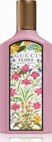 Gucci Flora Gorgeous Gardenia Eau de Parfum 100ml (2021) Gucci Flora Gorgeous Gardenia Eau de Parfum 100ml (2021)