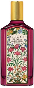 Gucci Flora Gorgeous Gardenia Intense Eau de Parfum 50ml Gucci Flora Gorgeous Gardenia Intense Eau de Parfum 50ml