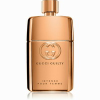 Gucci Guilty Pour Femme Intense Eau de Parfum 30ml Gucci Guilty Pour Femme Intense Eau de Parfum 30ml