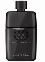 Gucci Guilty Pour Homme Parfum Eau de Parfum 90ml Gucci Guilty Pour Homme Parfum Eau de Parfum 90ml
