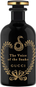 Gucci The Voice of The Snake Eau de Parfum 100ml Gucci The Voice of The Snake Eau de Parfum 100ml