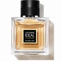 Guerlain L’ Homme Ideal L’ Intense Eau de Parfum 100ml