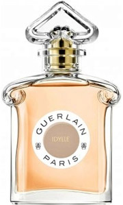 Guerlain Idylle Eau de Parfum 75ml (TESTER)