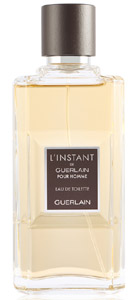 Guerlain L' Instant De Guerlain Eau de Toilette 100ml (TESTER)