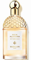 Guerlain Aqua Allegoria Nettare di Sole Eau de Toilette 125ml Guerlain Aqua Allegoria Nettare di Sole Eau de Toilette 125ml