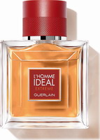 Guerlain L' Homme Ideal Extreme Eau de Parfum 100ml Guerlain L' Homme Ideal Extreme Eau de Parfum 100ml