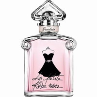 Guerlain La Petite Robe Noire Eau de Toilette 100ml (TESTER) Guerlain La Petite Robe Noire Eau de Toilette 100ml (TESTER)