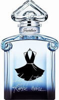 Guerlain La Petite Robe Noire Intense Eau de Parfum 30ml Guerlain La Petite Robe Noire Intense Eau de Parfum 30ml