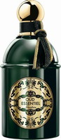 Guerlain Les Absolus D`Orient Oud Essentiel Eau de Parfum 125ml