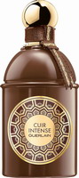 Guerlain Les Absolus D'Orient Cuir Intense Eau de Parfum 125ml