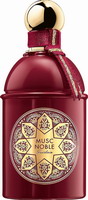 Guerlain Les Absolus D' Orient Musc Noble Eau de Parfum 125ml