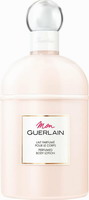 Guerlain Mon Guerlain Body Lotion 200ml Guerlain Mon Guerlain Body Lotion 200ml