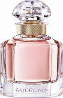 Guerlain Mon Guerlain Eau de Parfum 100ml Guerlain Mon Guerlain Eau de Parfum 100ml