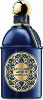 Guerlain Les Absolus d'Orient Patchouli Ardent Eau de Parfum 125ml