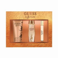 GUESS by Marciano SET EDT 100ml & body lotion 200ml & EDT 15ml GUESS by Marciano SET EDT 100ml & body lotion 200ml & EDT 15ml