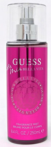 Guess La Mia Bella Vita body mist 250ml Guess La Mia Bella Vita body mist 250ml