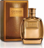 Guess By Marciano For Men Eau de Toilette 100ml