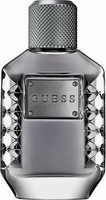 Guess Dare for Men Eau de Toilette 50ml (TESTER)