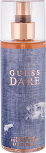 Guess Dare body mist 250ml