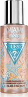 Guess Miami Vibes Shimmer Fragrance Mist 250ml
