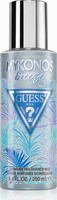 Guess Mykonos Breeze Body Mist 250ml