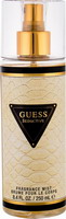 Guess Seductive Fragrance Mist 250ml Guess Seductive Fragrance Mist 250ml
