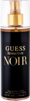 Guess Seductive Noir Fragrance Mist 250ml